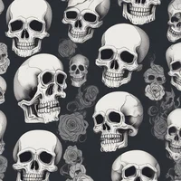 skulls rpg 