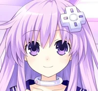Nepgear