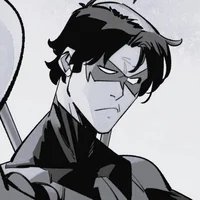 05 RICHARD GRAYSON