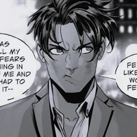 05 TIM DRAKE