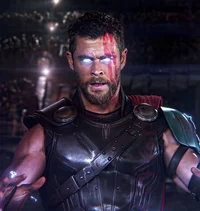 Thor Odinsen