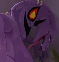 Arbok 