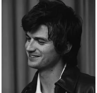 JOE KEERY