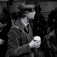 06 SPENCER REID