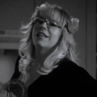06 PENELOPE GARCIA