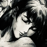 CASCA
