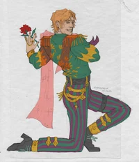 Gabriel Giordano_811