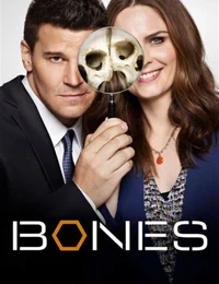 Bones
