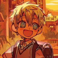 Teru Minamoto 