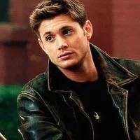 Dean Winchester