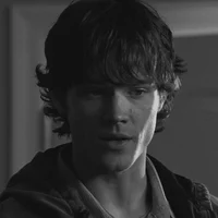SAM WINCHESTER