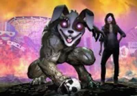 Fnaf a twisted movie