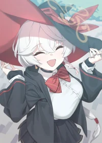 Shirao Eri