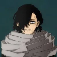 Shouta Aizawa