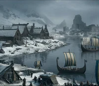 Viking Age