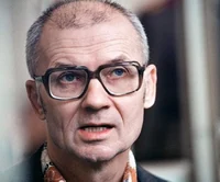 Андрей Чикатило 