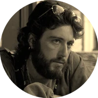 FRANK SERPICO