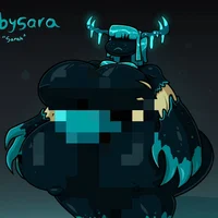Abysara