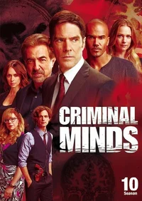 15-Criminal Minds-