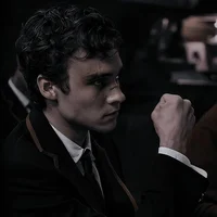 Slytherinboys4ever2