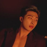Namjoon 