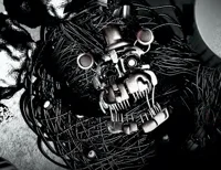 molten Freddy