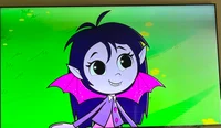 Isadora moon 