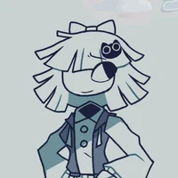 Claire