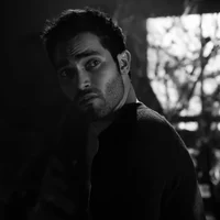 DEREK HALE