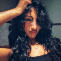 Lara Raj
