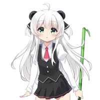 Chiwa