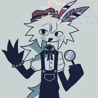 Engel