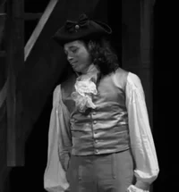 00 -PHILLIP HAMILTON