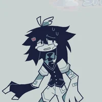Abbie