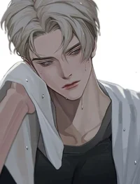 Yoonyi 