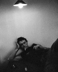Ilya Rozanov