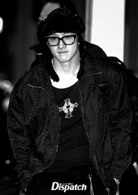 Bang Chan