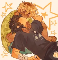Solangelo