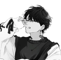Elliot