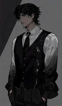 Алекс