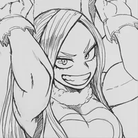 Rumi Usagiyama