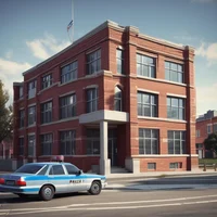 Police 