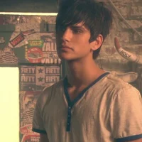 Freddie McClair