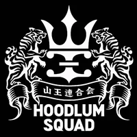 Sannoh Hoodlum Squad