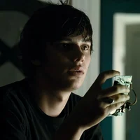 Dean Taylor