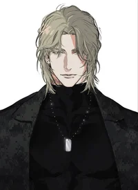 Finnian