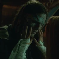 Adam Frankenstein