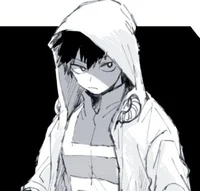 Kaibara Sen