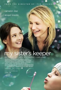 mysisterkeeper