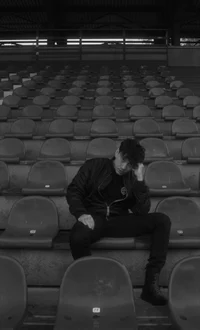 Глеб Викторов